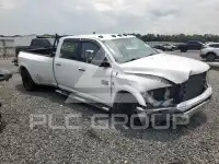 2012 Dodge RAM фото