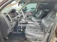 2012 Dodge RAM фото