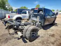 2012 Dodge RAM photo