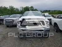2012 Dodge RAM photo