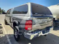 2012 Dodge RAM фото