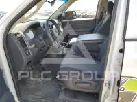 2012 Dodge RAM фото