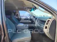 2012 Dodge RAM фото