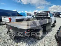 2012 Dodge RAM фото
