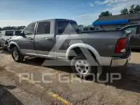 2012 Dodge RAM фото