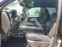 2012 Dodge RAM photo