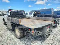 2012 Dodge RAM фото