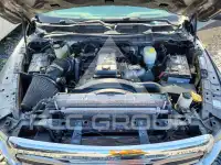 2012 Dodge RAM фото