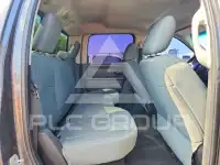 2012 Dodge RAM фото