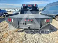 2012 Dodge RAM фото