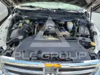 2012 Dodge RAM фото