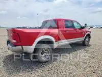 2012 Dodge RAM photo