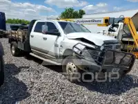 2012 Dodge RAM photo