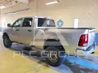 2012 Dodge RAM фото