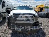 2012 Dodge RAM photo