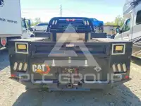 2012 Dodge RAM фото