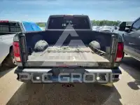 2012 Dodge RAM photo