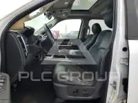 2012 Dodge RAM фото