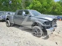 2012 Dodge RAM photo