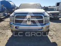 2012 Dodge RAM фото
