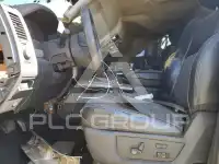 2012 Dodge RAM фото