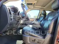 2012 Dodge RAM фото