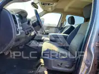 2012 Dodge RAM фото