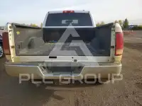 2012 Dodge RAM фото