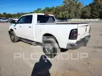 2012 Dodge RAM фото