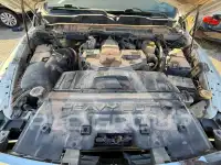2012 Dodge RAM photo