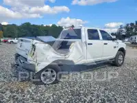 2012 Dodge RAM photo