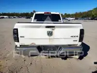 2012 Dodge RAM фото