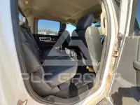 2012 Dodge RAM photo