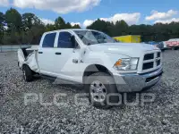 2012 Dodge RAM photo