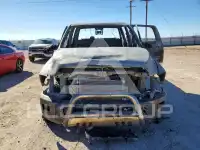 2012 Dodge RAM фото