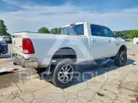 2012 Dodge RAM photo