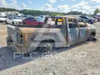 2012 Dodge RAM фото
