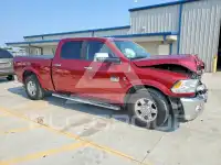 2012 Dodge RAM photo