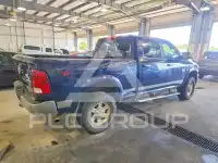 2012 Dodge RAM фото