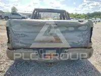 2012 Dodge RAM фото
