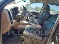2012 Dodge RAM фото