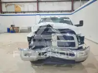 2012 Dodge RAM photo