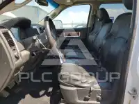 2012 Dodge RAM фото