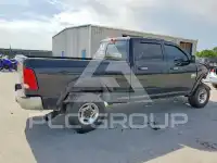 2012 Dodge RAM фото