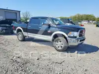 2012 Dodge RAM фото