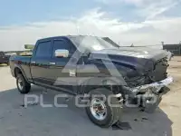 2012 Dodge RAM фото