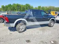 2012 Dodge RAM фото