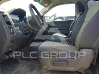 2012 Dodge RAM photo