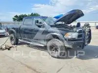 2012 Dodge RAM фото