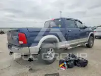 2012 Dodge RAM фото